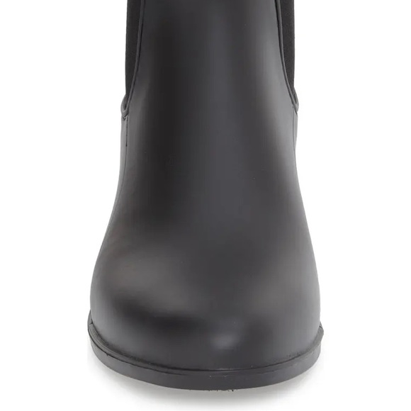 Tinsley Waterproof Rain Boot - Picture 12 of 12